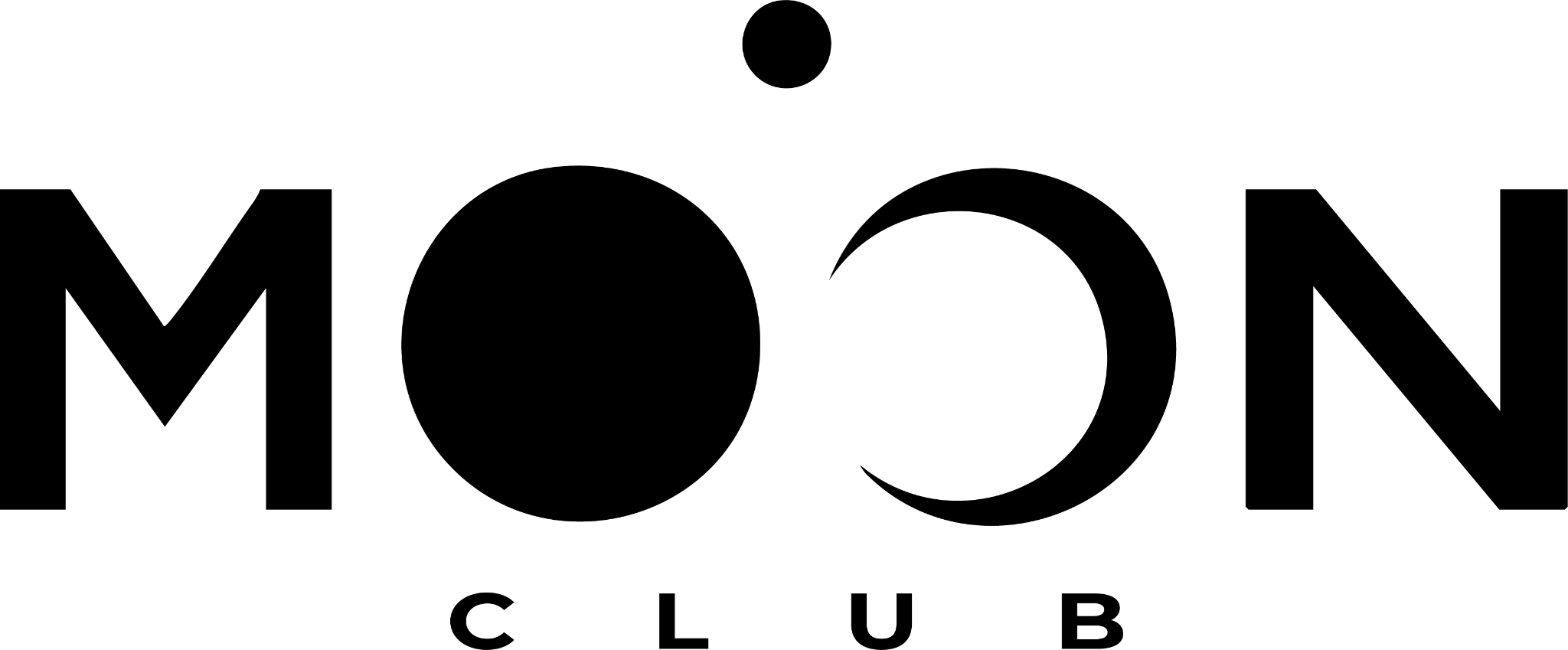 Moon Club